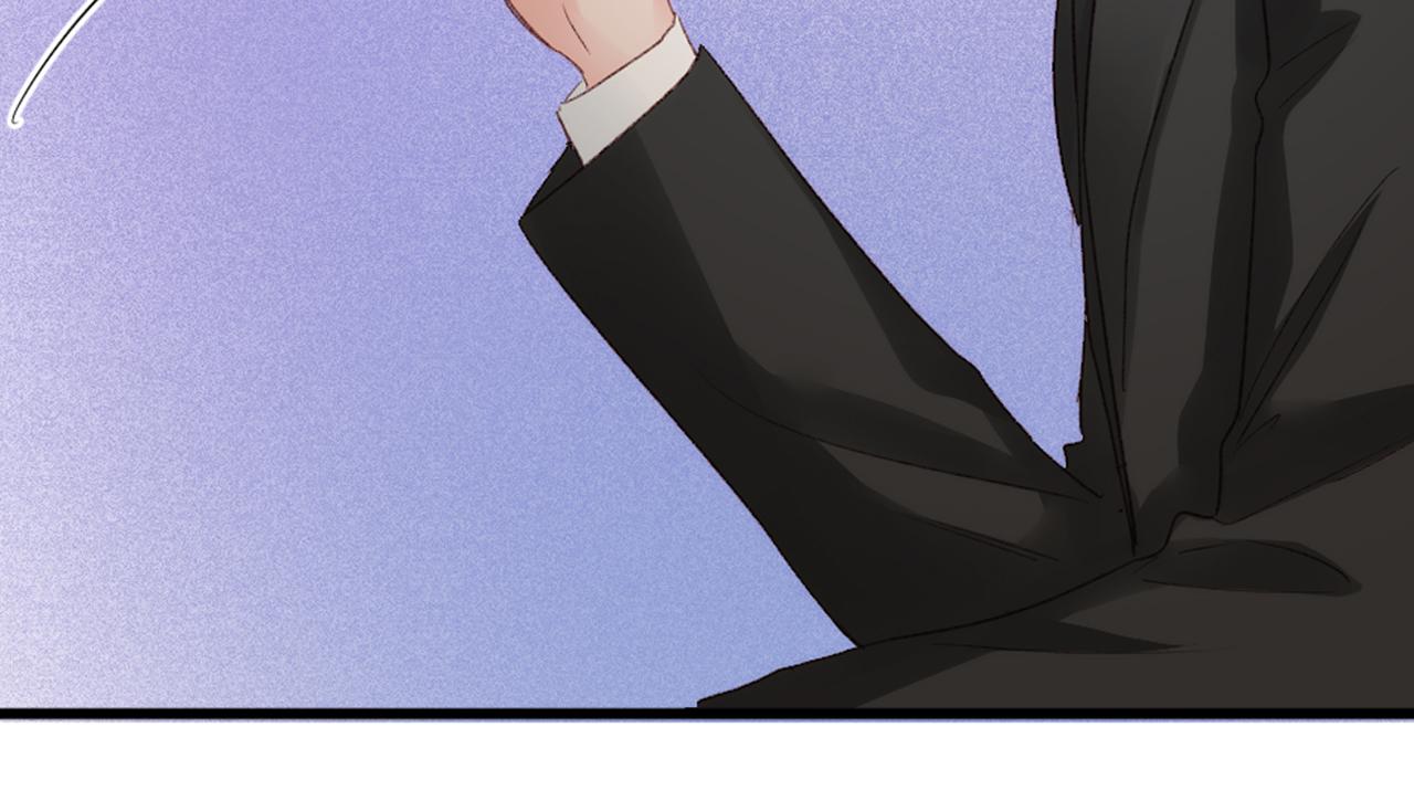 第53话：新晋&ldquo;奶妈&rdquo;(1/2)-第53话