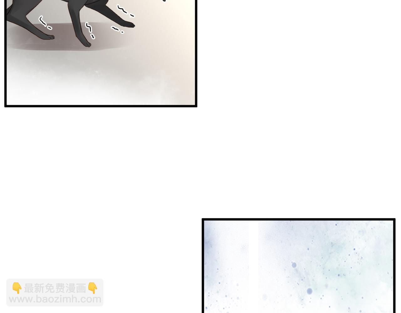 第53话：新晋&ldquo;奶妈&rdquo;(1/2)-第53话