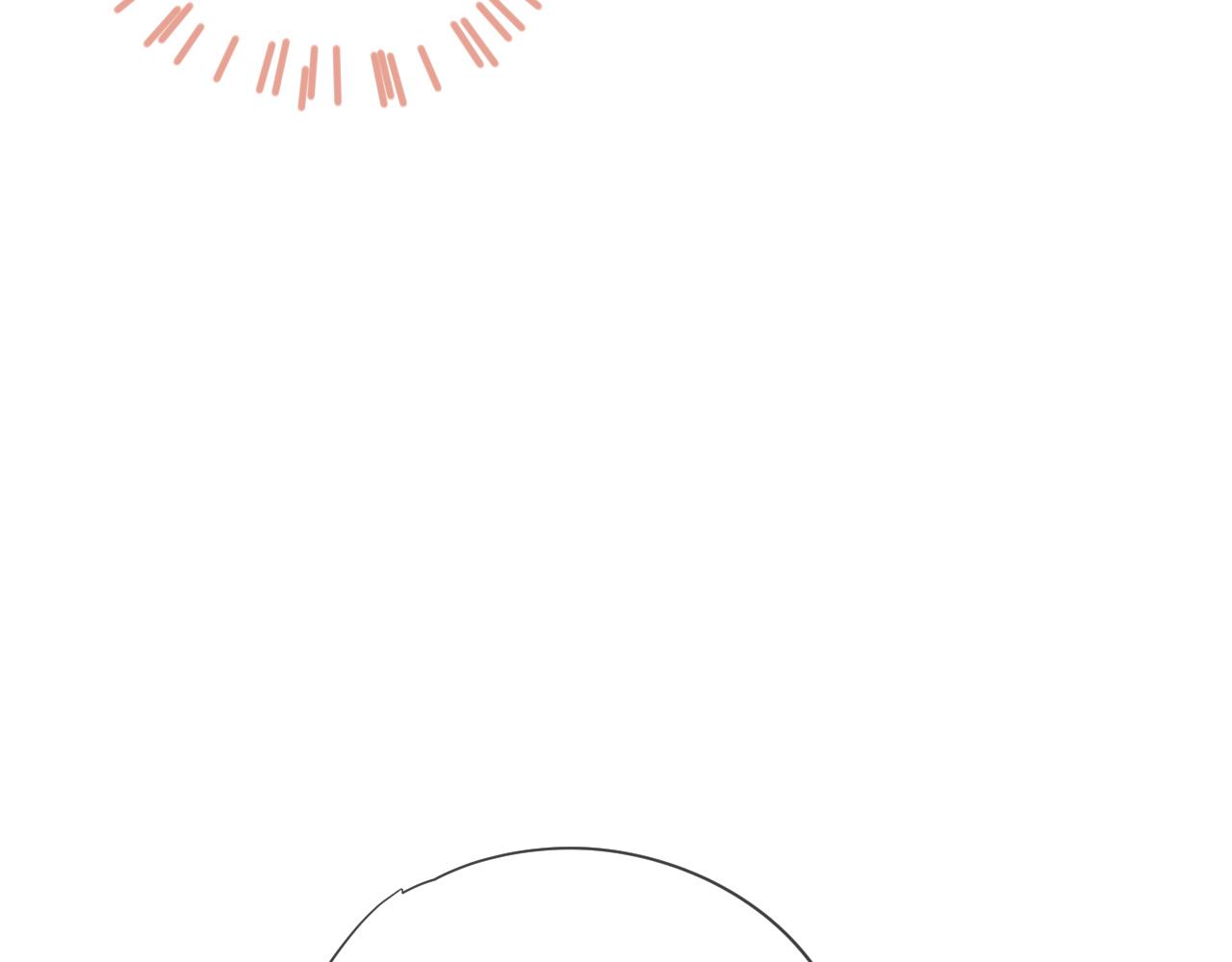 第53话：新晋&ldquo;奶妈&rdquo;(1/2)-第53话