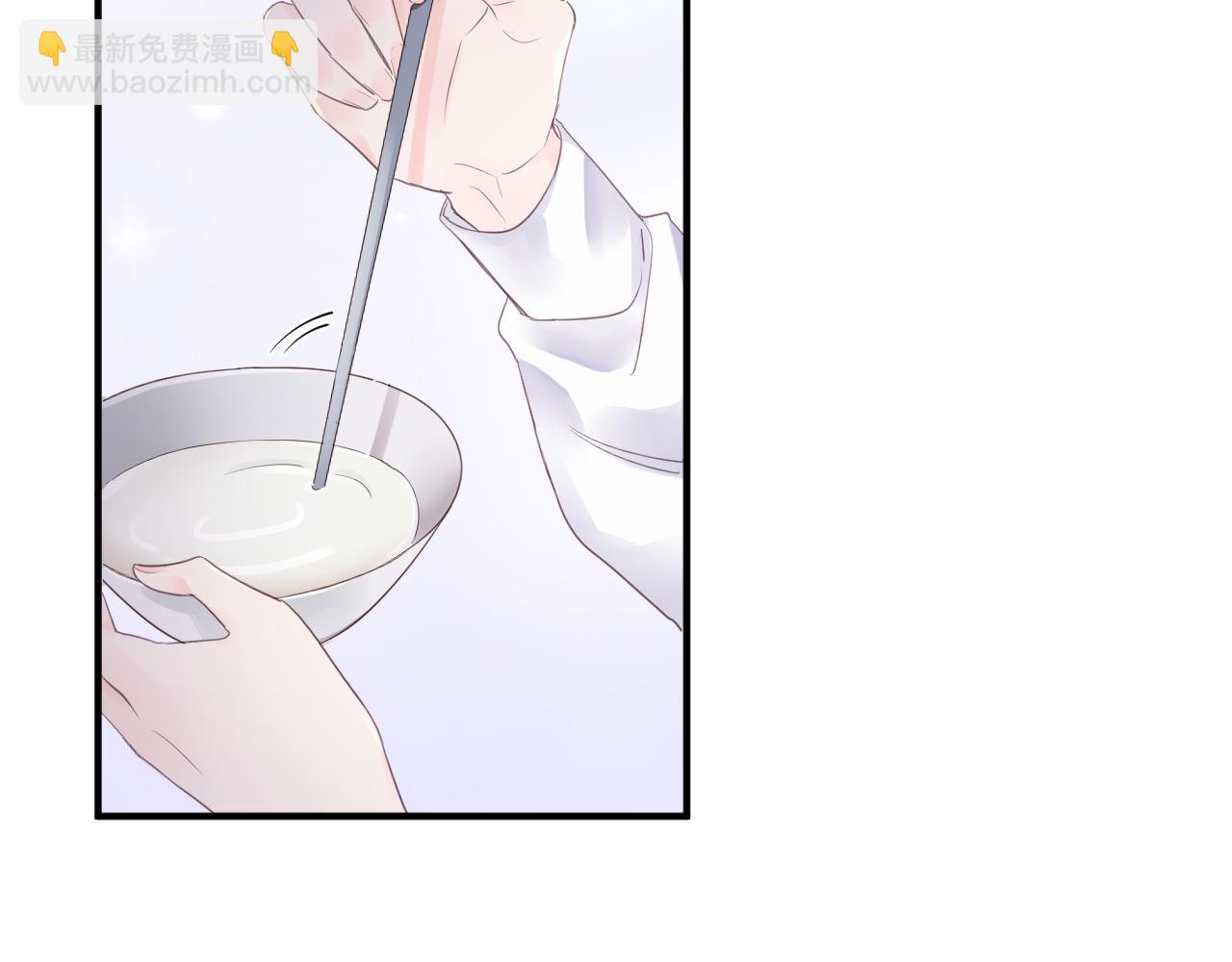 第53话：新晋&ldquo;奶妈&rdquo;(1/2)-第53话