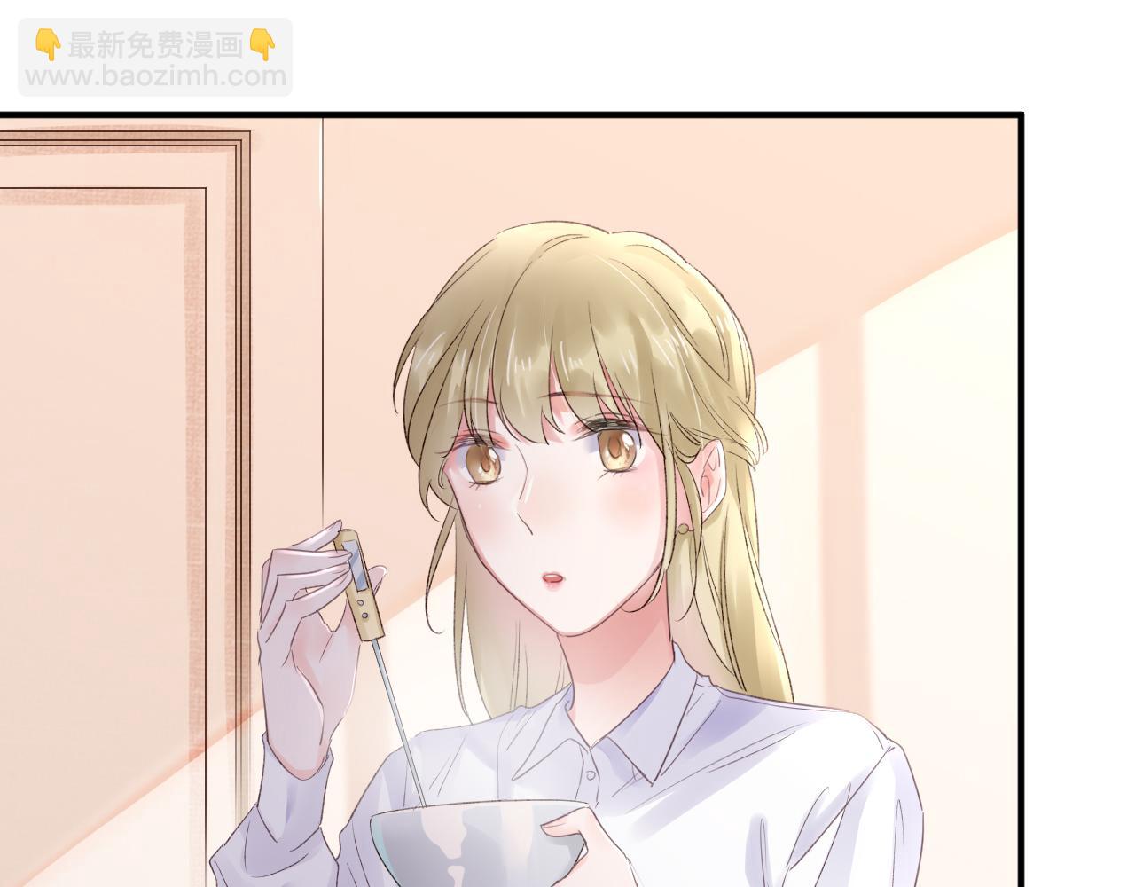 第53话：新晋&ldquo;奶妈&rdquo;(1/2)-第53话