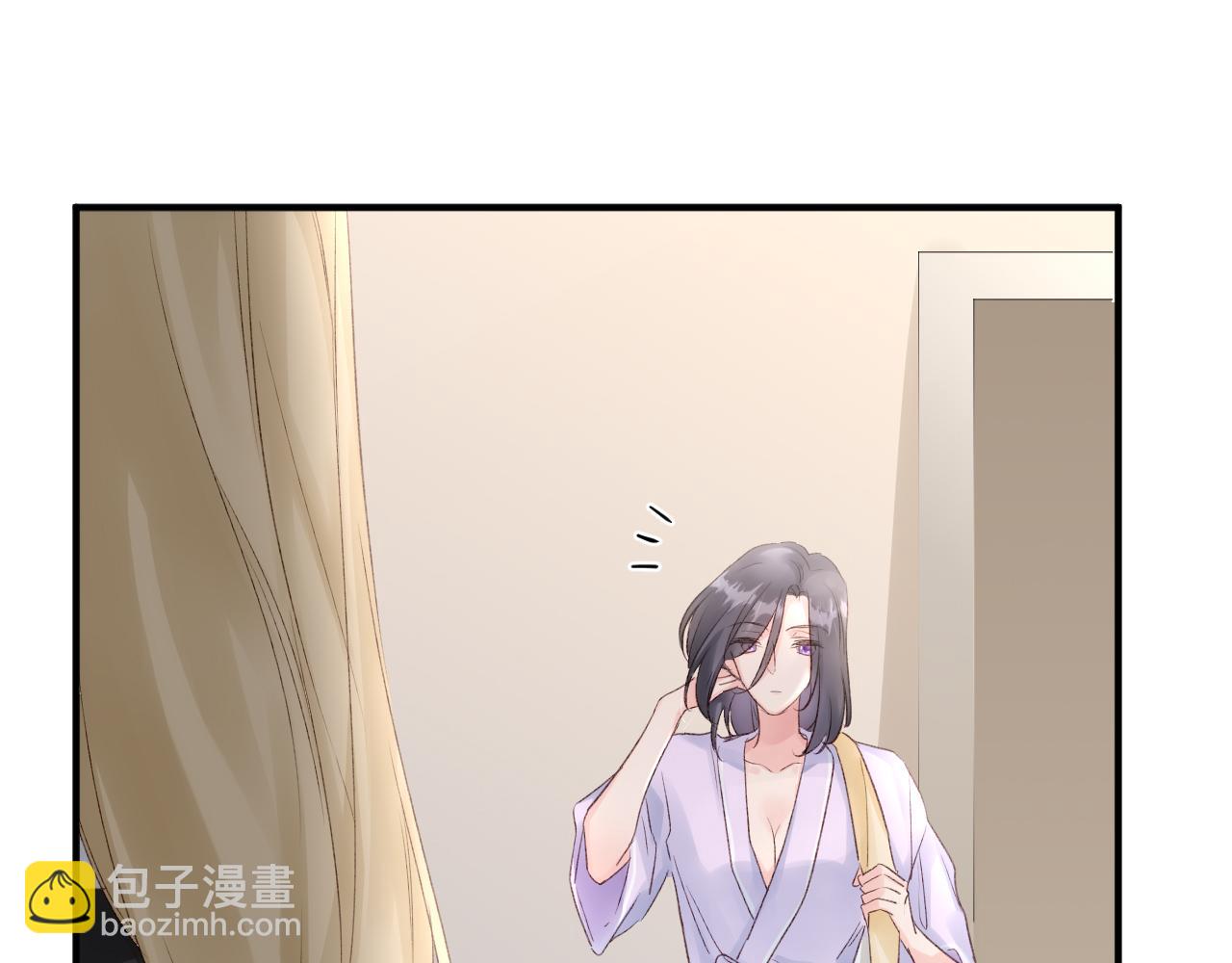 第53话：新晋&ldquo;奶妈&rdquo;(1/2)-第53话