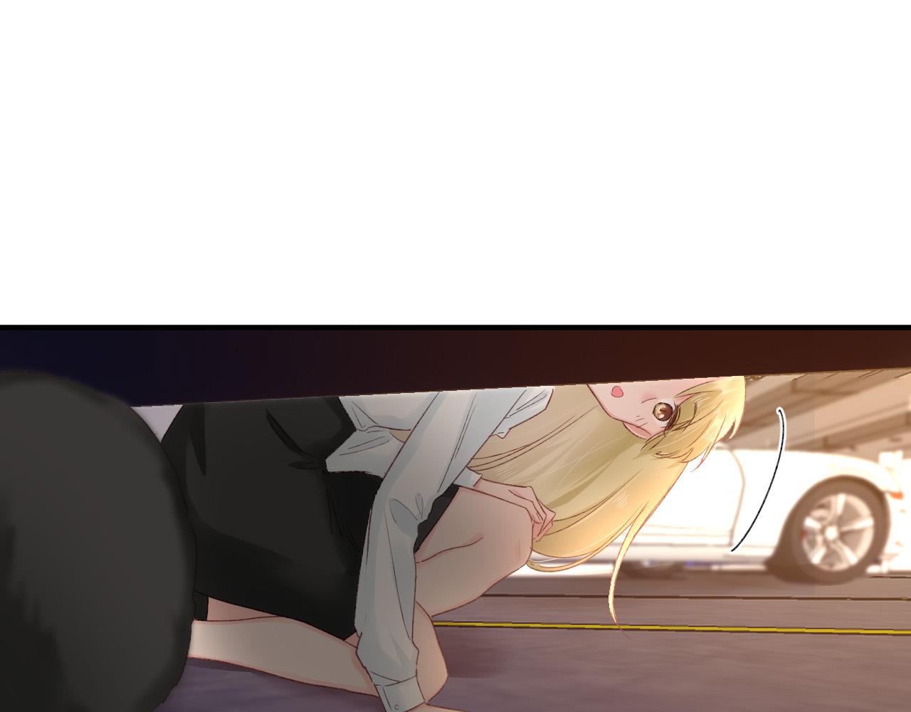 第53话：新晋&ldquo;奶妈&rdquo;(1/2)-第53话