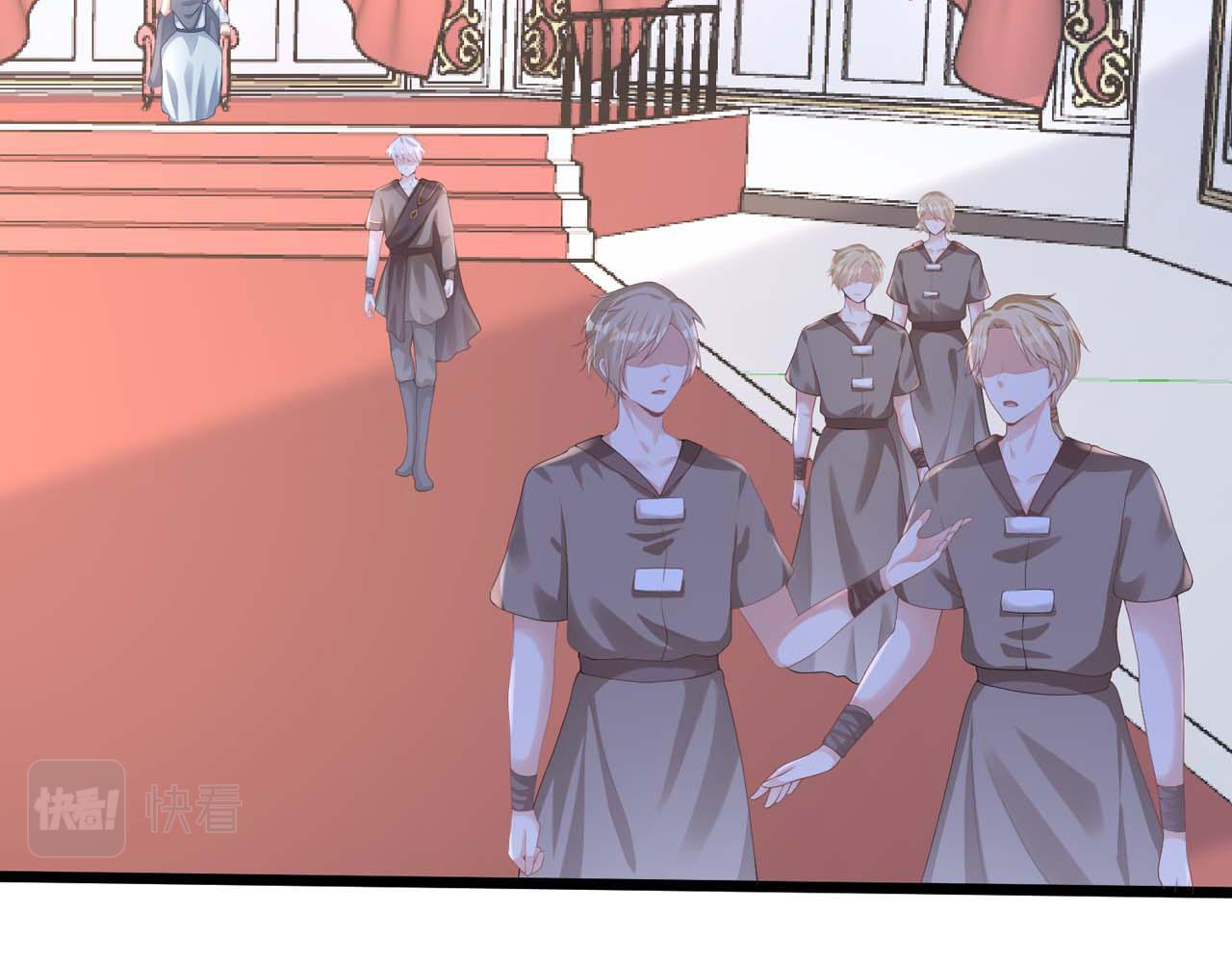 第57话：动摇(1/2)-第59话