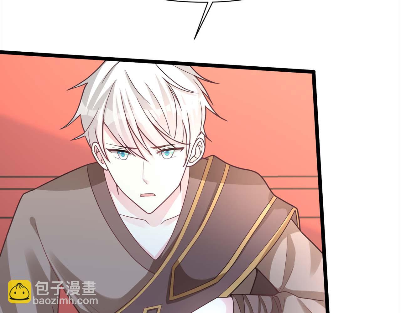 第57话：动摇(1/2)-第59话