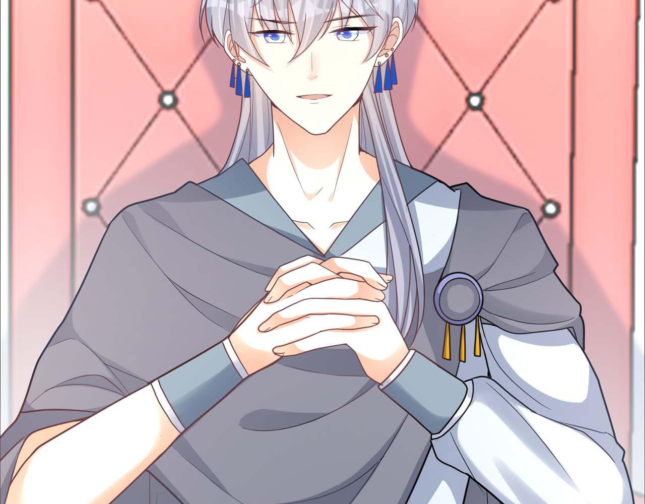 第57话：动摇(1/2)-第59话