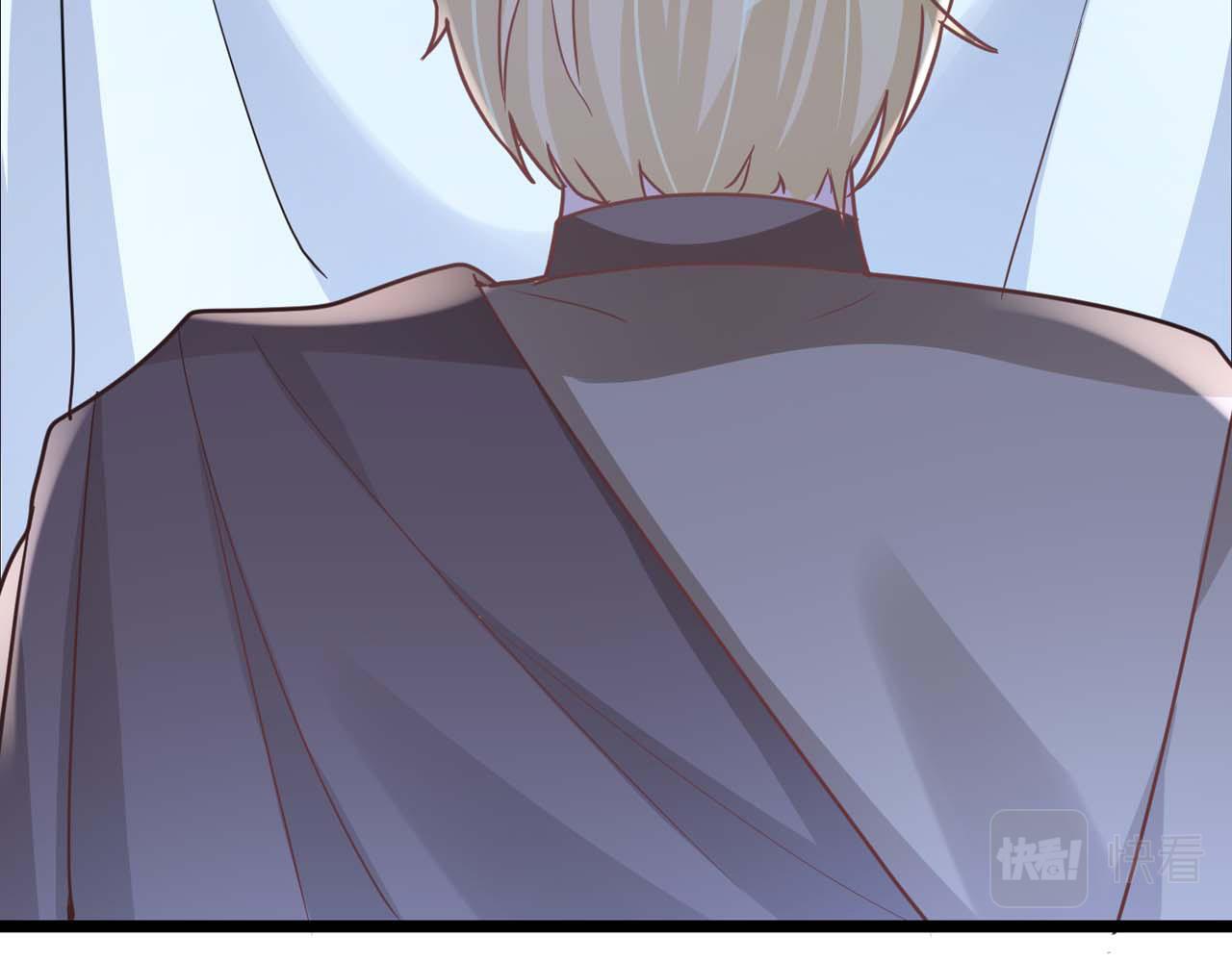 第57话：动摇(1/2)-第59话