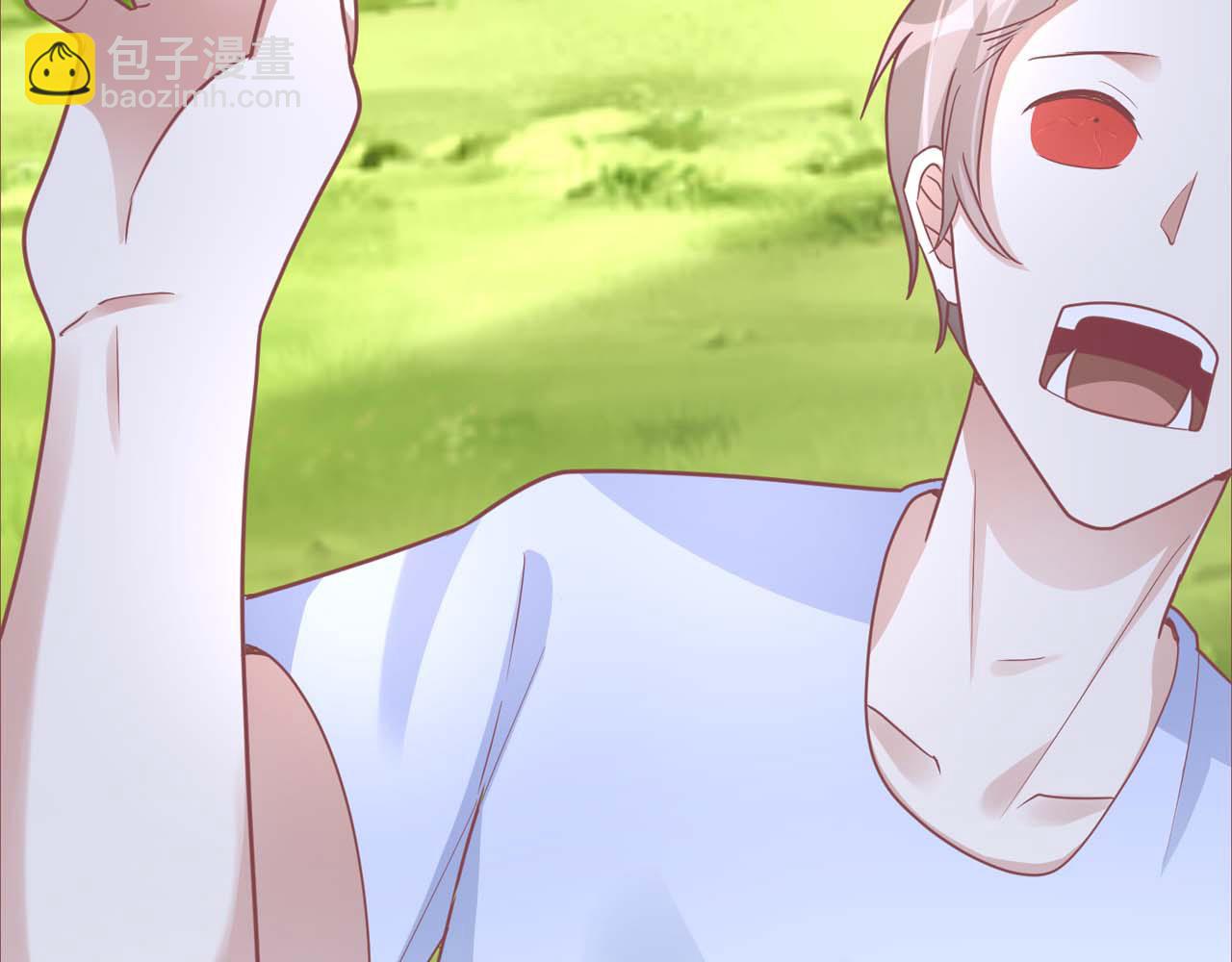 第57话：动摇(1/2)-第59话