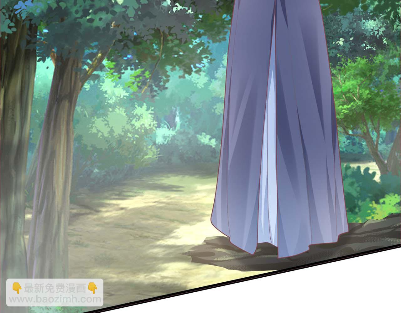 第57话：动摇(1/2)-第59话