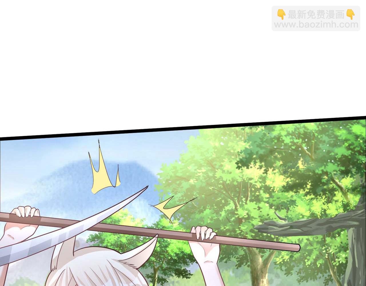 第57话：动摇(1/2)-第59话