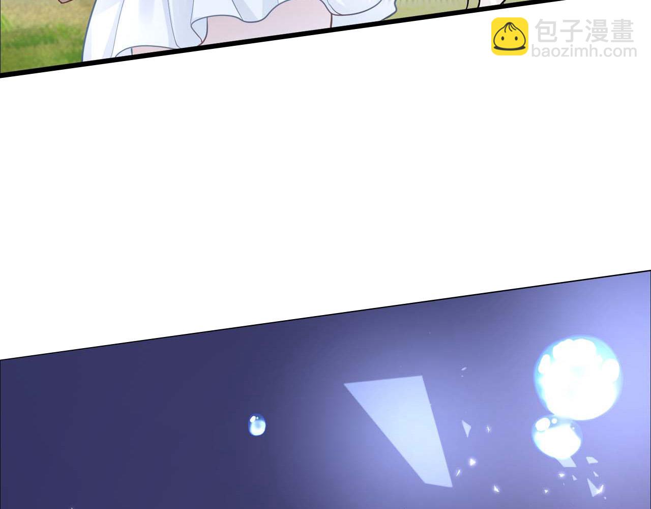 第57话：动摇(1/2)-第59话