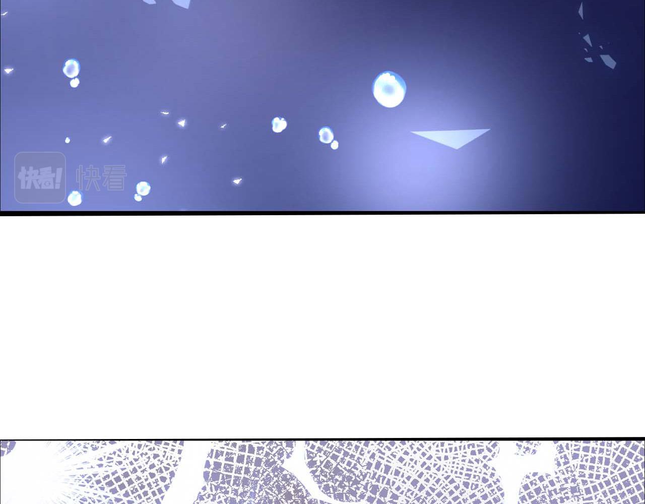 第57话：动摇(1/2)-第59话