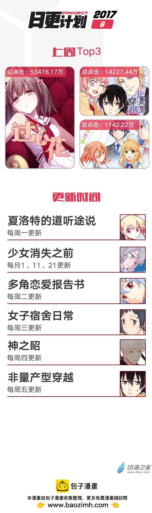 夜伴尖叫 - 第03回 - 6