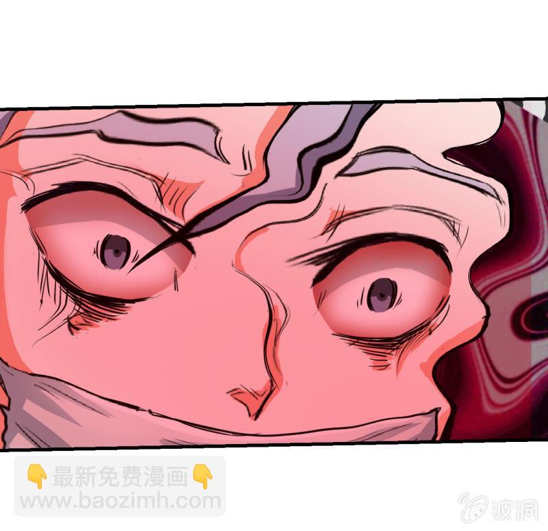 第10话 狼的哀嚎-第11话