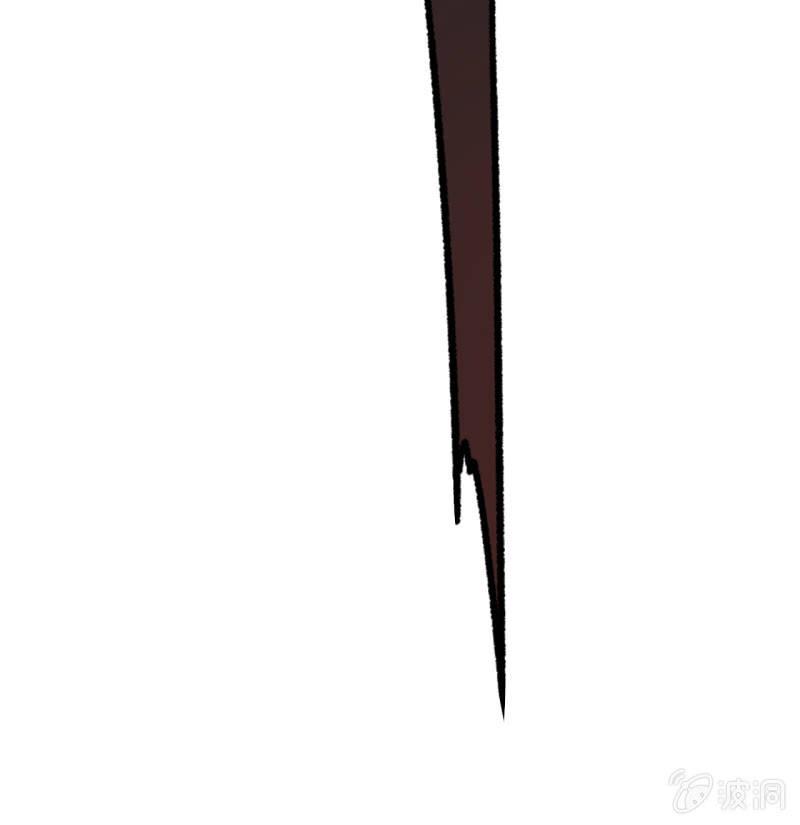 第10话 狼的哀嚎-第11话