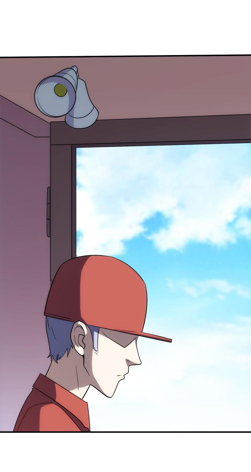 第100话 梦醒之日-第101话