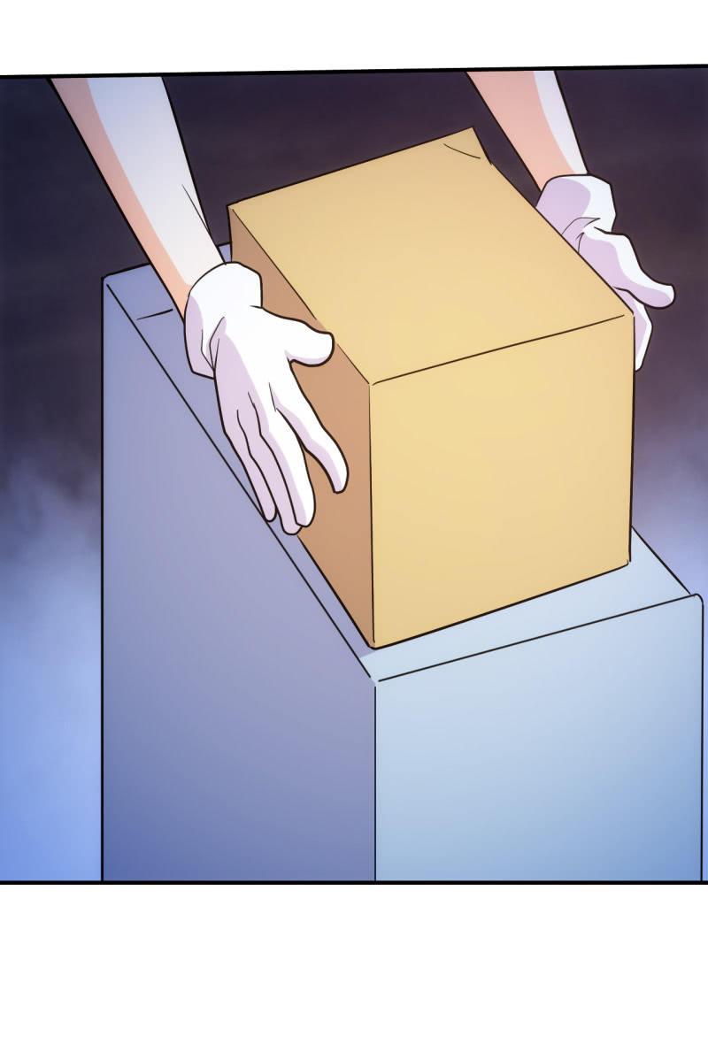 第100话 梦醒之日-第101话