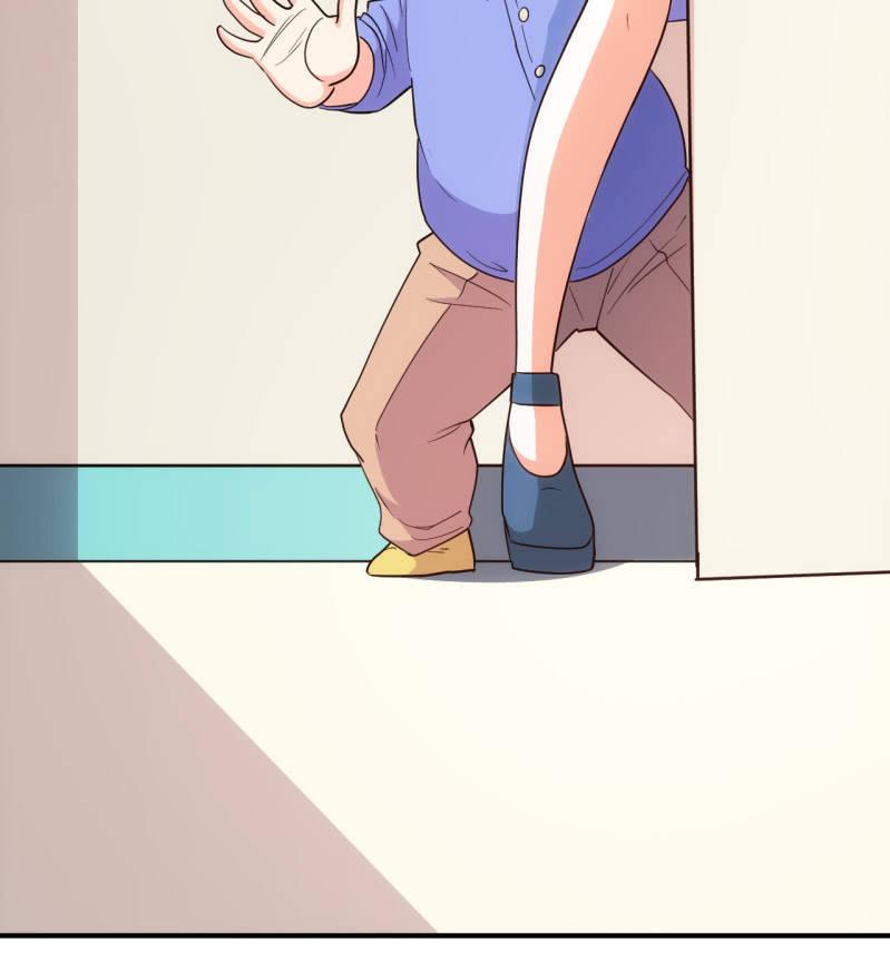 第100话 梦醒之日-第101话