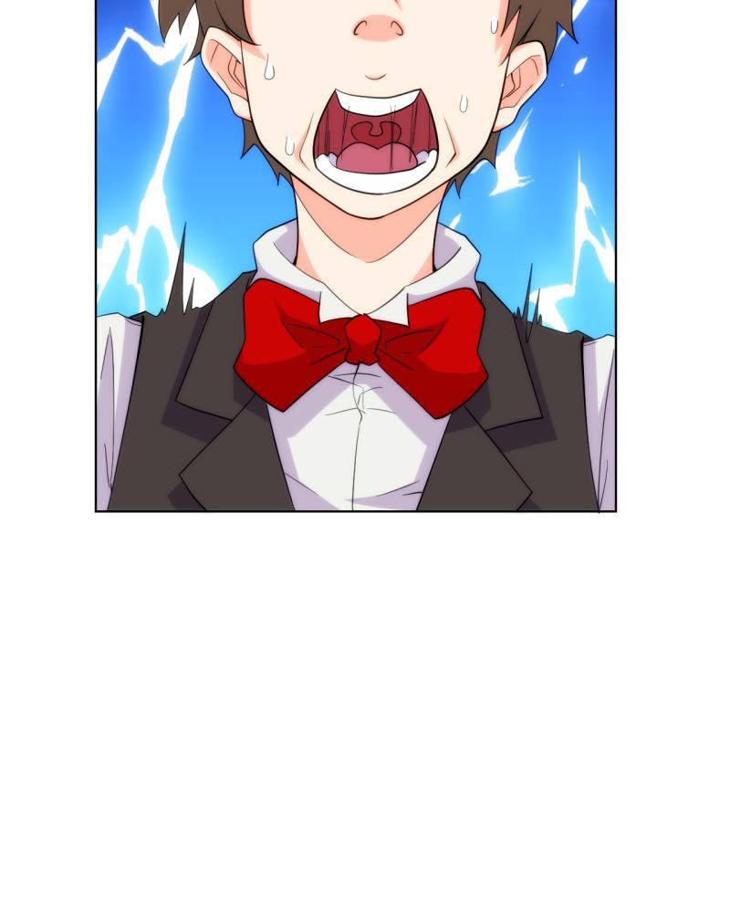 第104话 绑他！-第105话