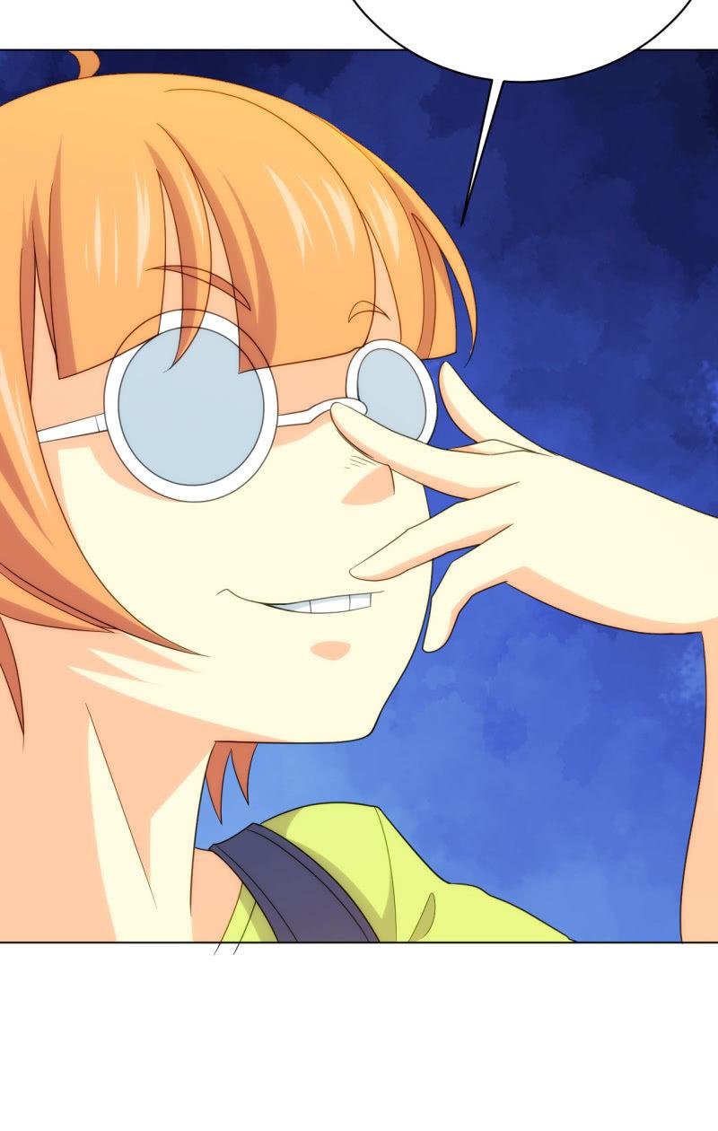 第108话 公款消费 好喝不贵-第109话