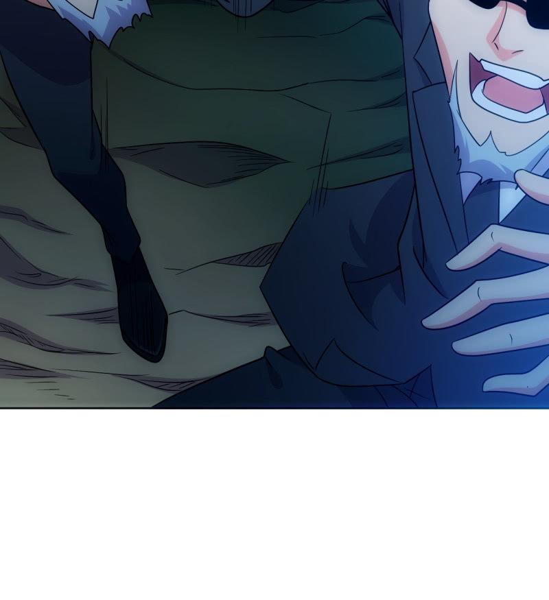 第123话 一起来吗，小弟弟-第125话