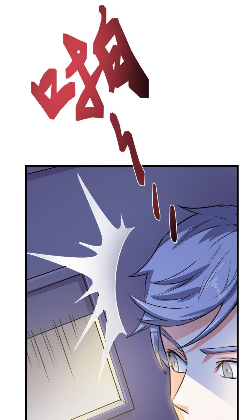 第18话 猪脚上线-第19话