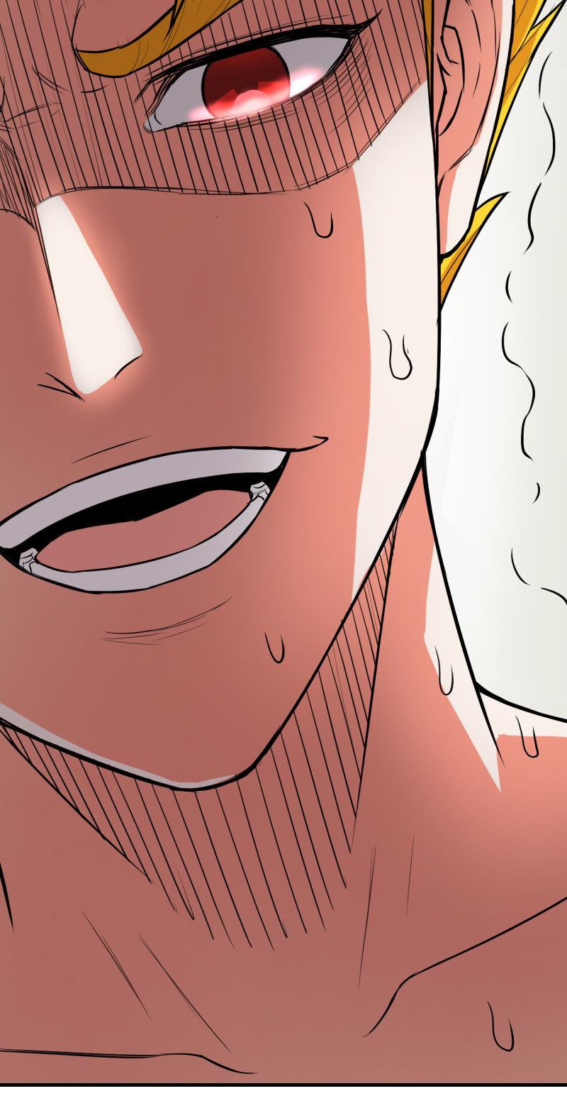 第22话 电你八辈祖宗-第23话