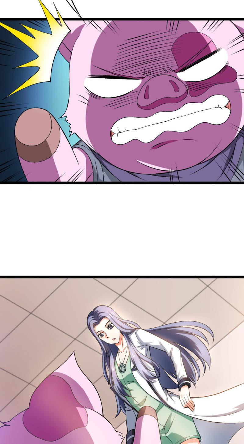 第30话 四舍五入就是约会！-第31话