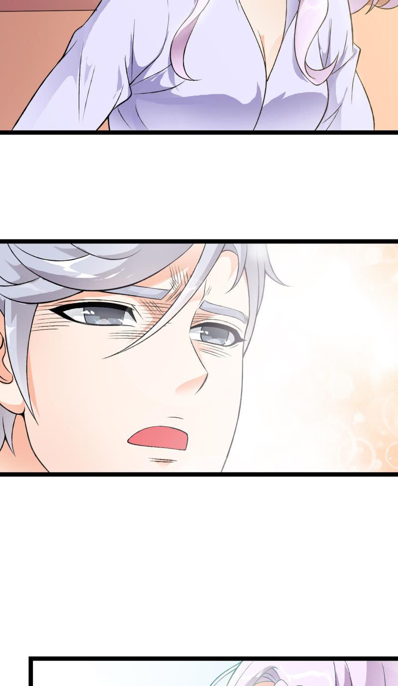 第34话 猫娘也要按基本法-第35话