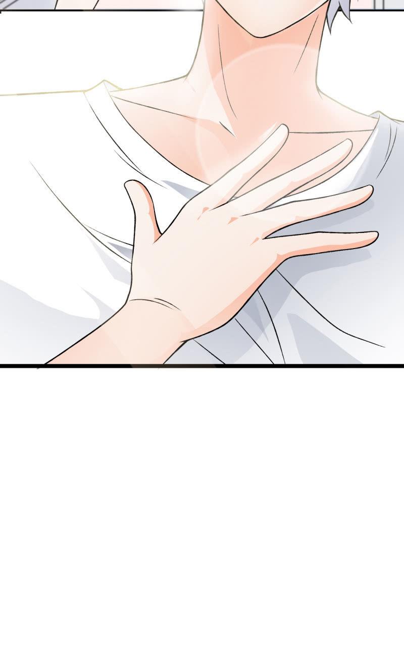 第34话 猫娘也要按基本法-第35话