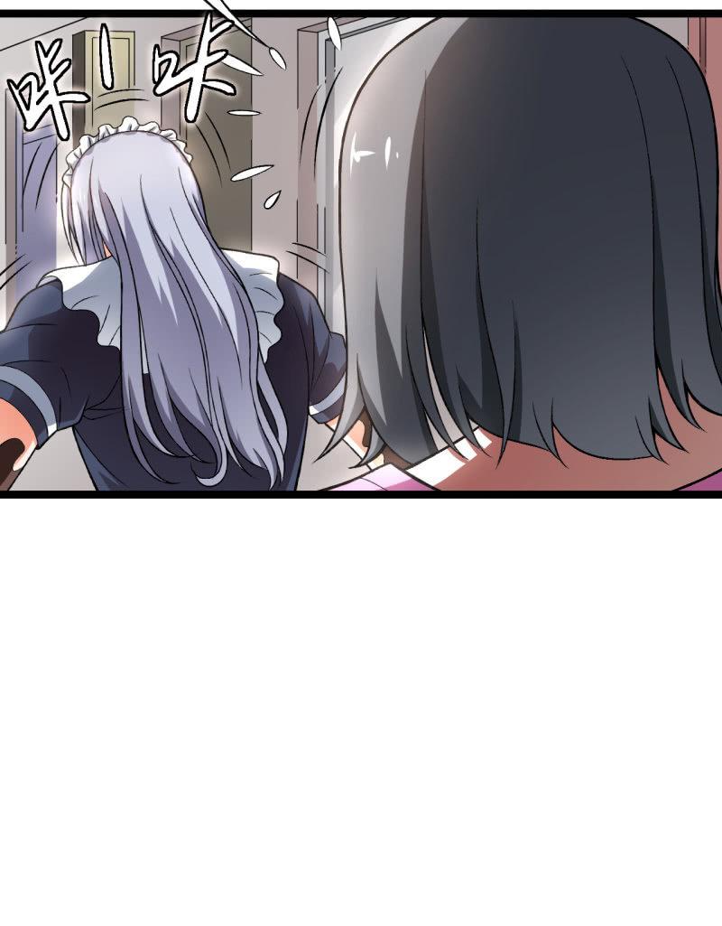 第36话 胖虎的理想约会(1/2)-第37话