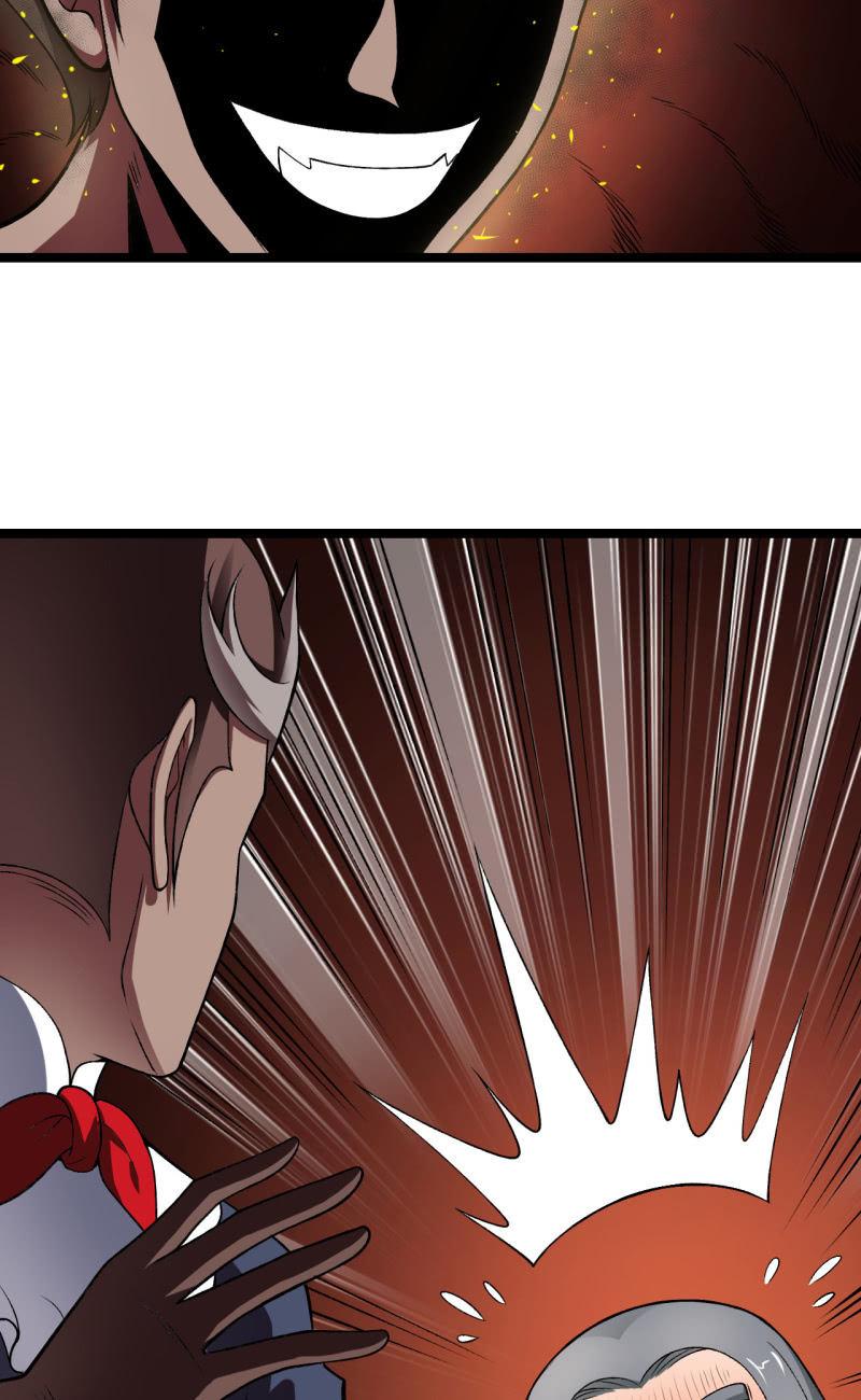 第36话 胖虎的理想约会(1/2)-第37话