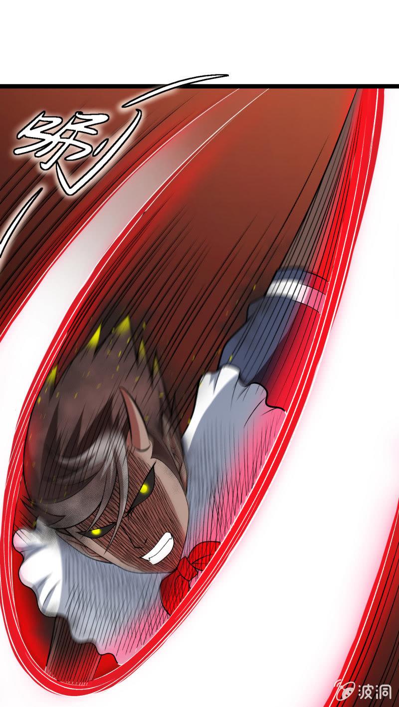 第36话 胖虎的理想约会(1/2)-第37话