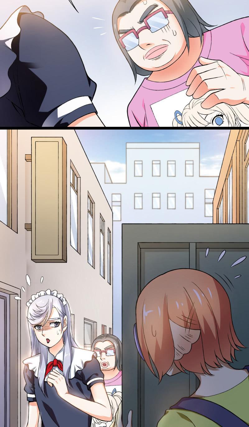 第36话 胖虎的理想约会(1/2)-第37话