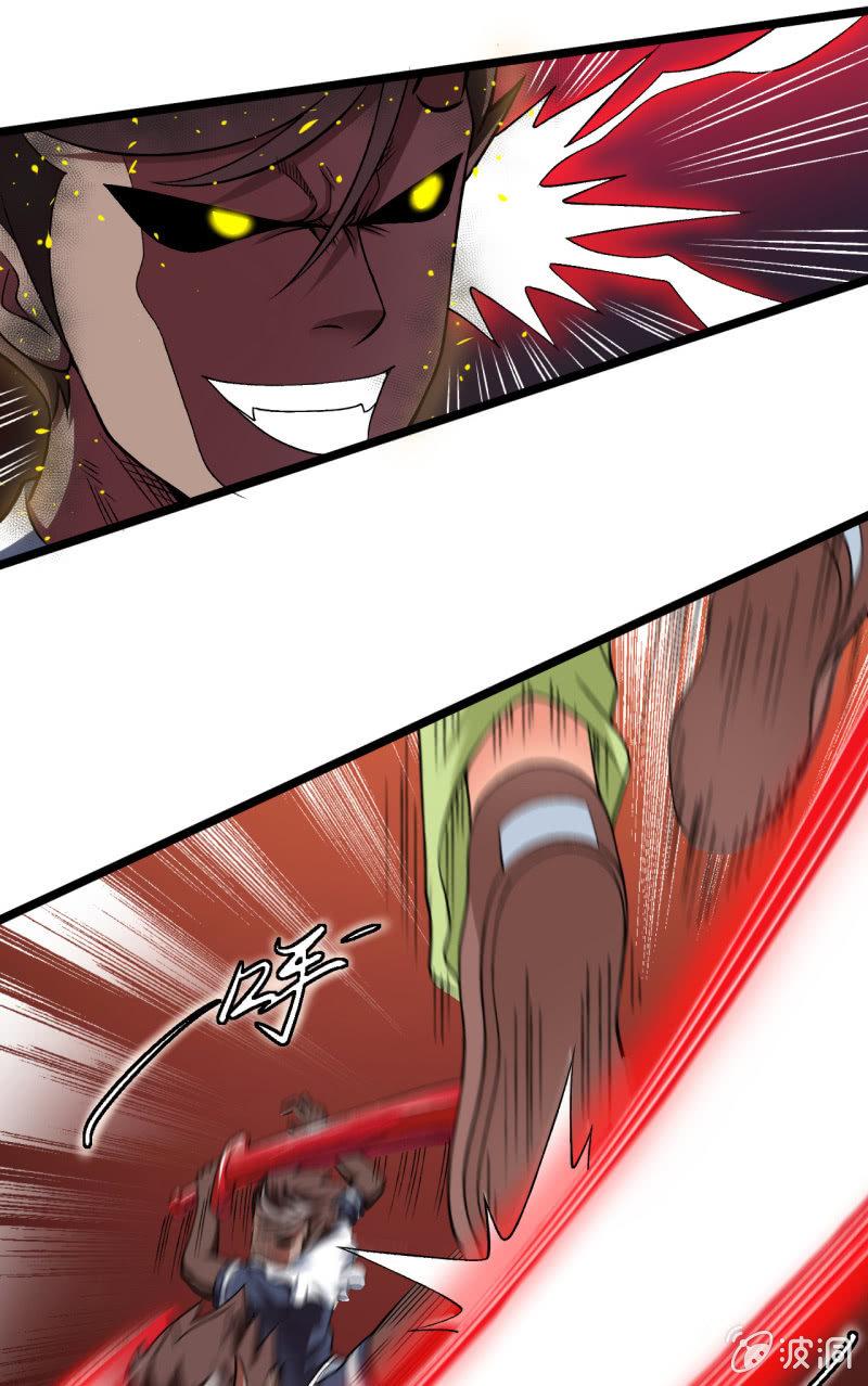 第36话 胖虎的理想约会(1/2)-第37话