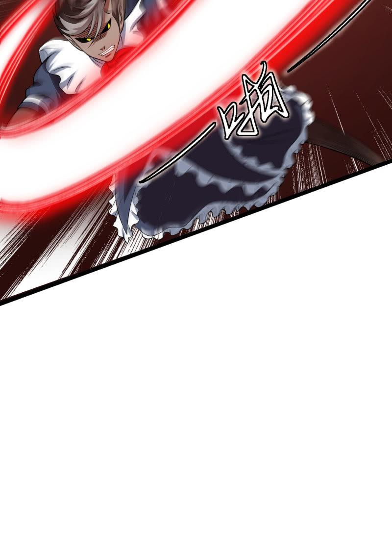 第36话 胖虎的理想约会(1/2)-第37话