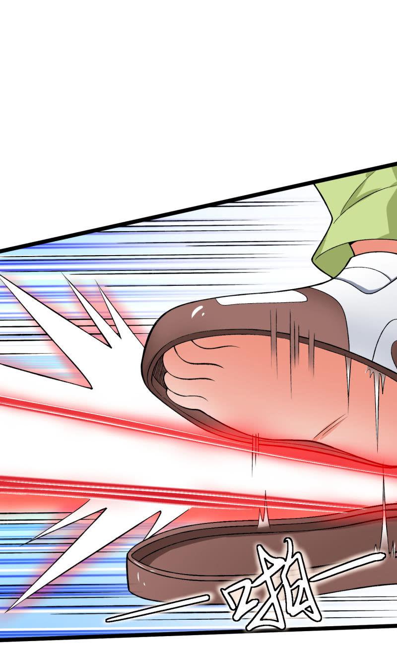 第36话 胖虎的理想约会(1/2)-第37话