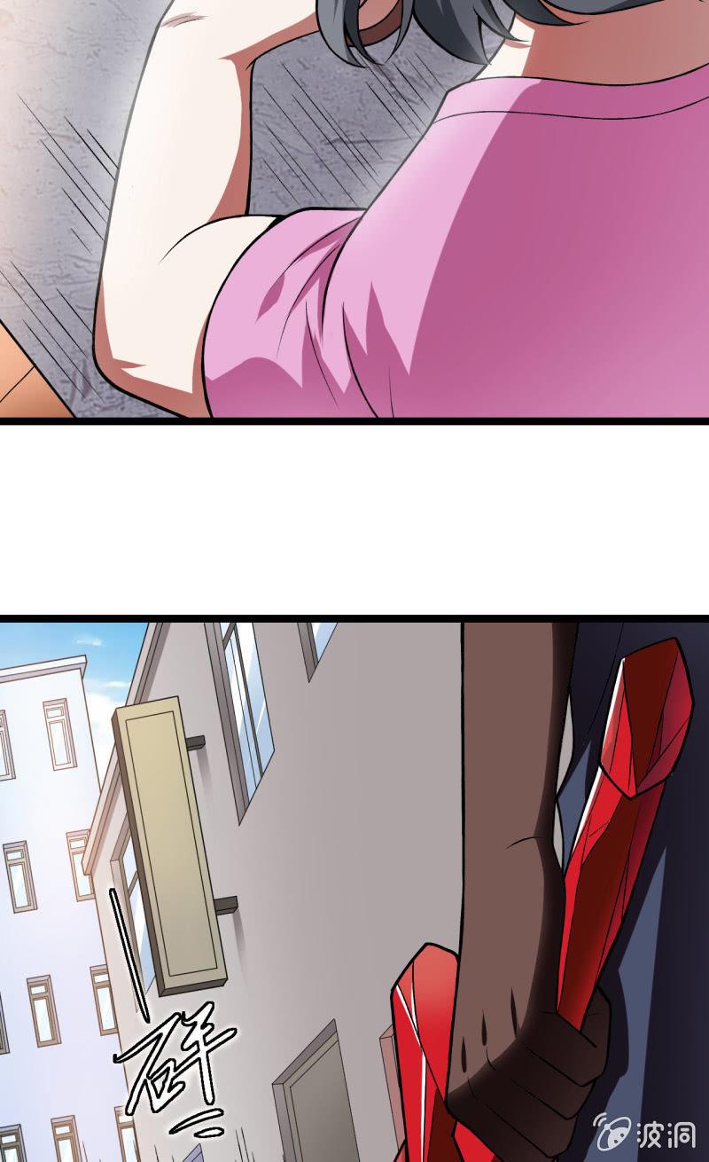 第36话 胖虎的理想约会(1/2)-第37话