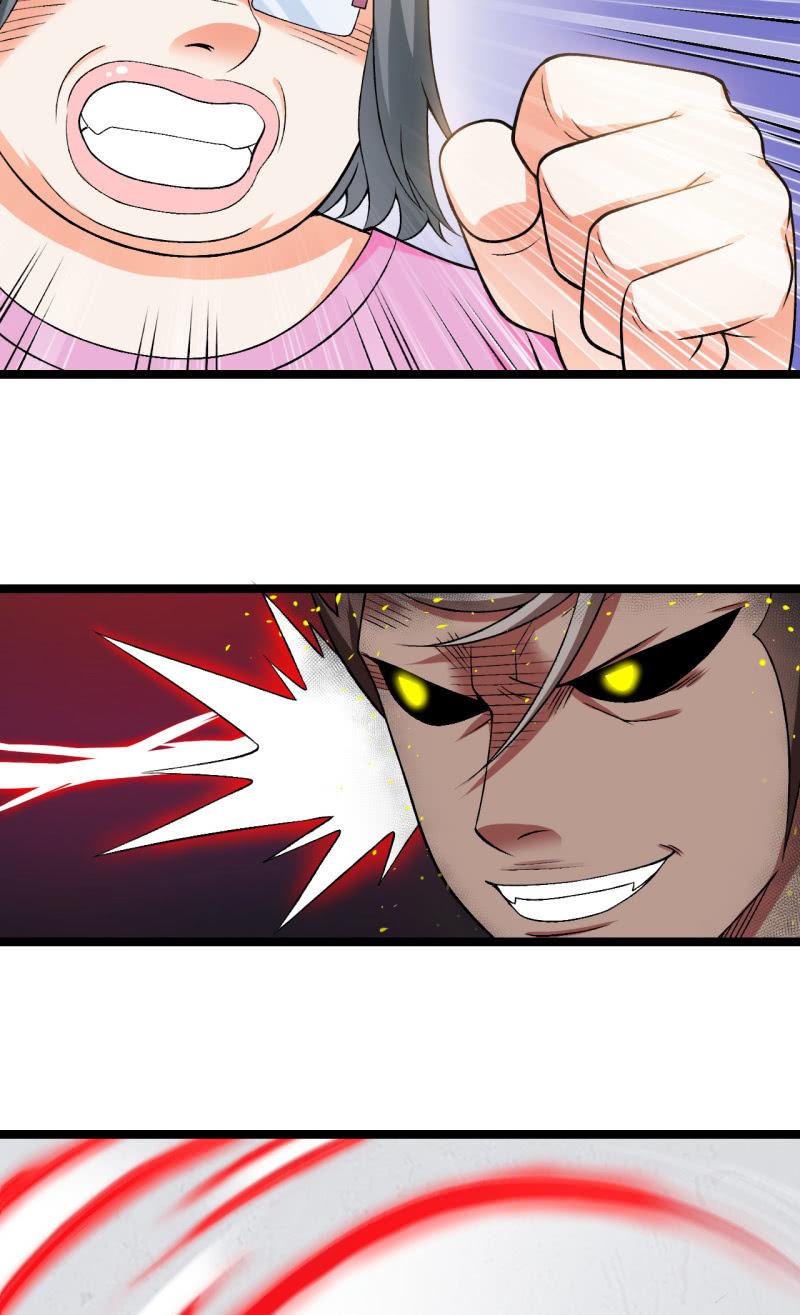 第36话 胖虎的理想约会(1/2)-第37话