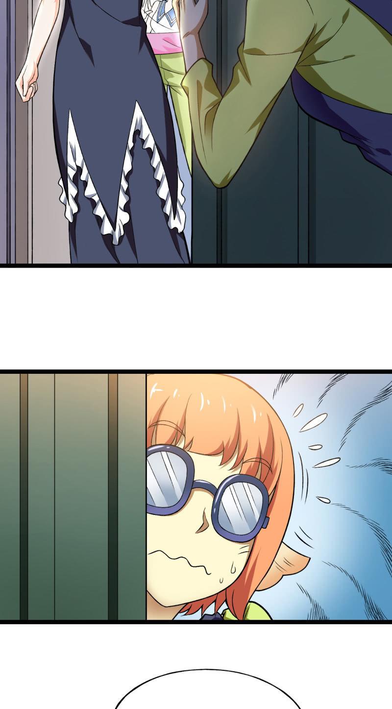 第36话 胖虎的理想约会(1/2)-第37话