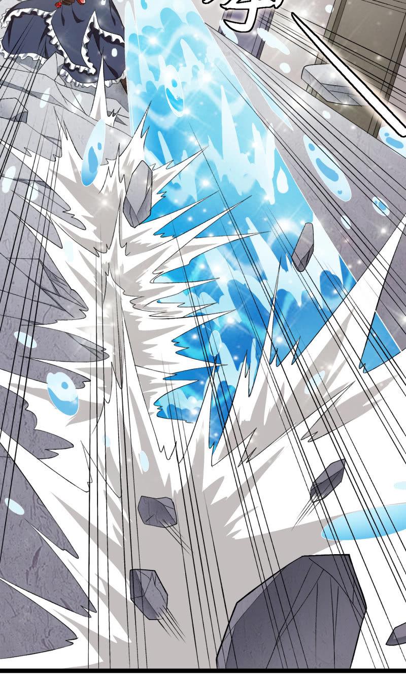 第36话 胖虎的理想约会(1/2)-第37话