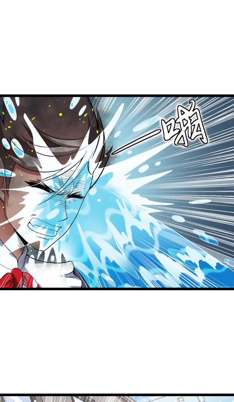 第36话 胖虎的理想约会(1/2)-第37话