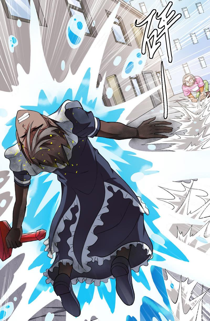 第36话 胖虎的理想约会(1/2)-第37话