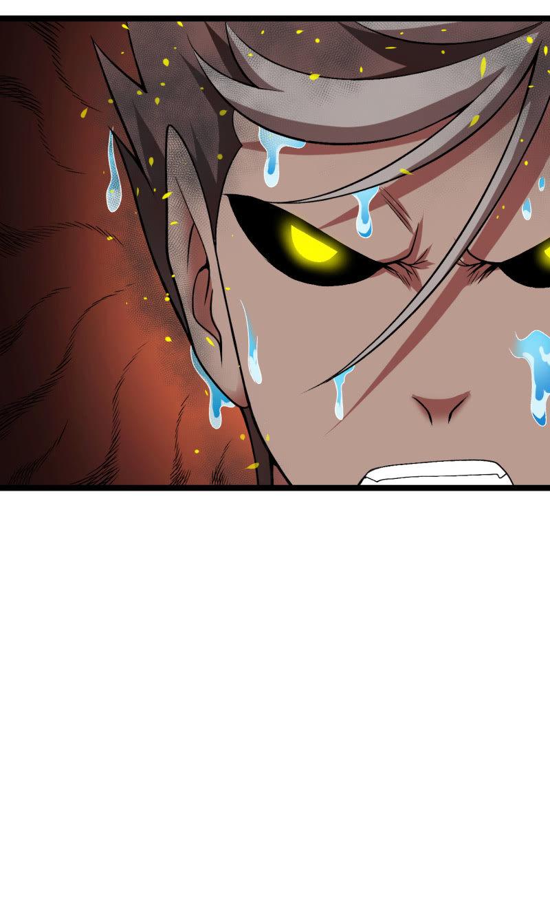 第36话 胖虎的理想约会(1/2)-第37话