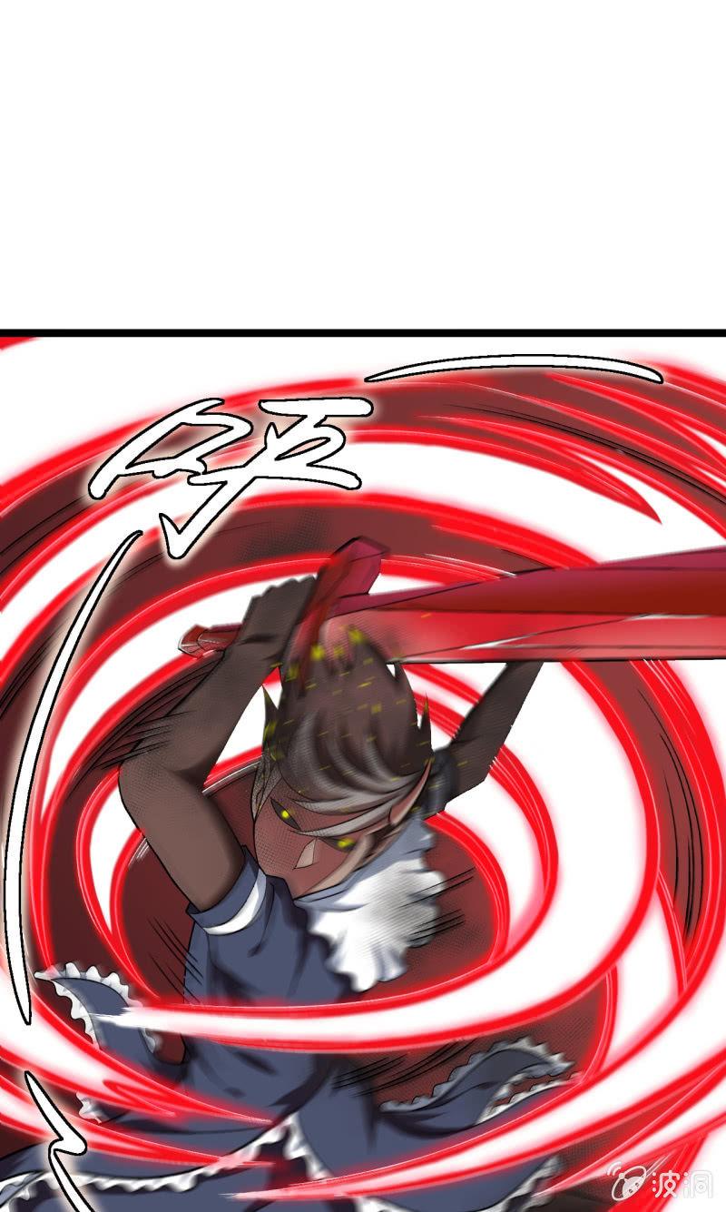 第36话 胖虎的理想约会(1/2)-第37话