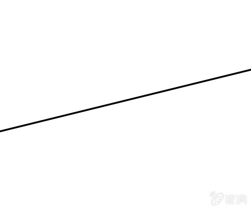 第4话 主角死了，散了吧-第5话