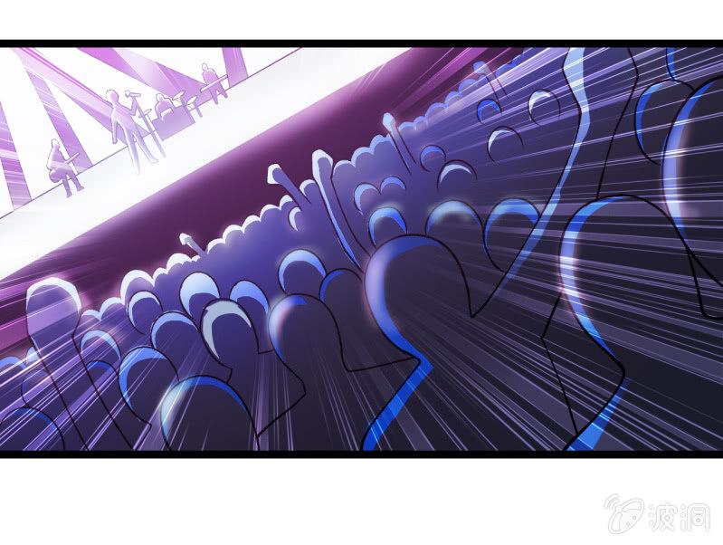 第44话 又见白飘飘-第45话