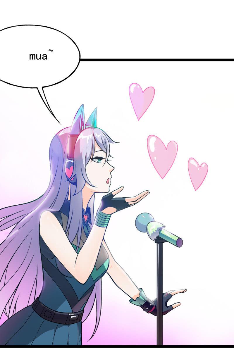 第44话 又见白飘飘-第45话