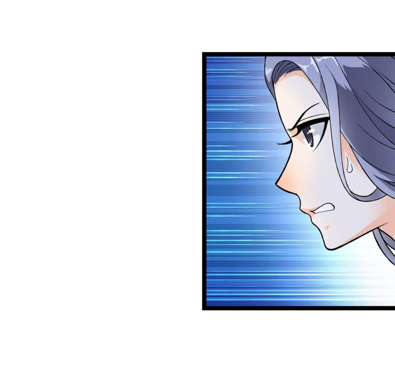 第44话 又见白飘飘-第45话