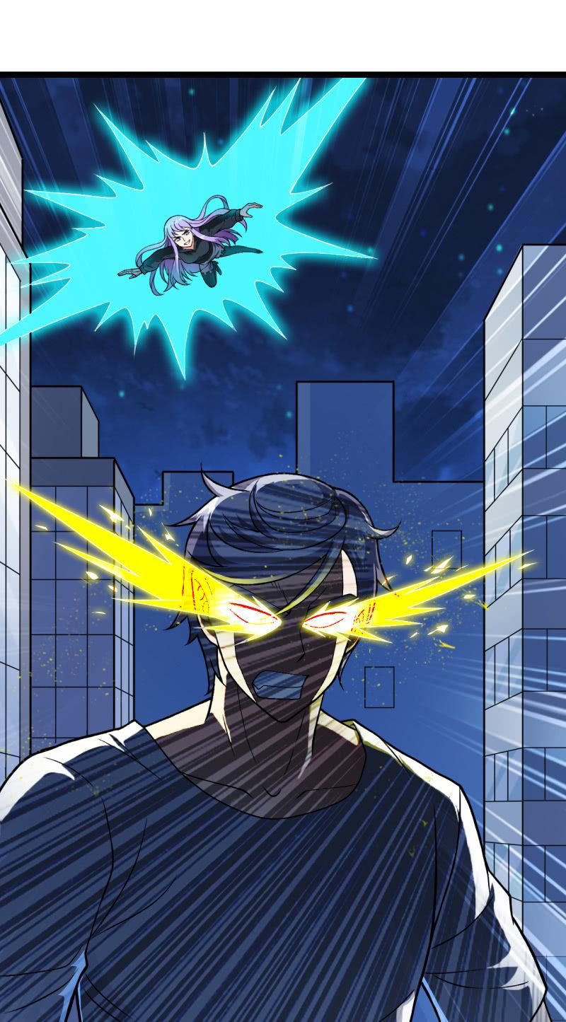 第44话 又见白飘飘-第45话